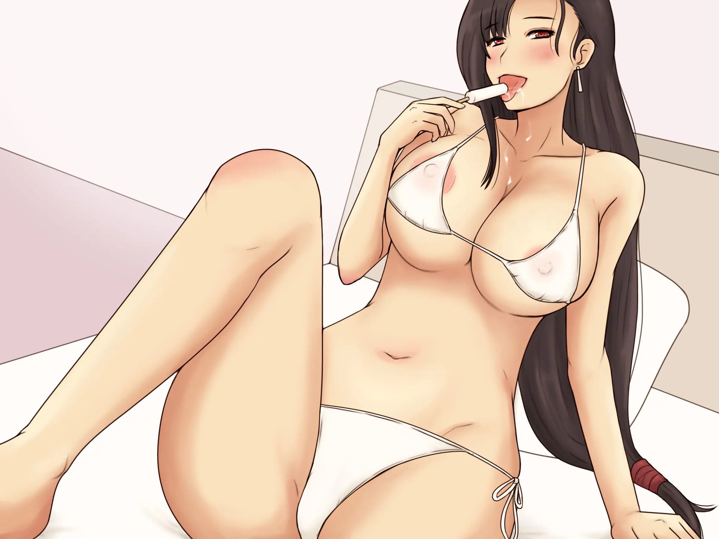 K-Cup Zuma Narumi No Uwaki Sex Zuke Seikatsu Zenpen | K컵 아내 나루미의 불륜 섹스 절임 생활 전편